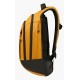 SAMSONITE SAC A DOS 15.6 ECODIVER 140871