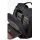 SAMSONITE SAC A DOS 17.3 ECODIVER 140872