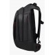 SAMSONITE SAC A DOS 17.3 ECODIVER 140872