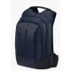 SAMSONITE SAC A DOS 17.3 ECODIVER 140872