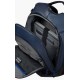 SAMSONITE SAC A DOS 17.3 ECODIVER 140872