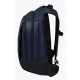 SAMSONITE SAC A DOS 17.3 ECODIVER 140872