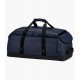 SAMSONITE SAC DE VOYAGE M ECODIVER 140876