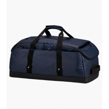 SAMSONITE SAC DE VOYAGE M ECODIVER 140876