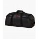 SAMSONITE SAC DE VOYAGE M ECODIVER 140876