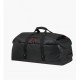 SAMSONITE SAC DE VOYAGE L ECODIVER 140877