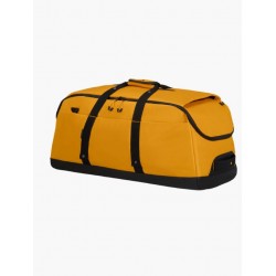SAMSONITE SAC DE VOYAGE L ECODIVER 140877