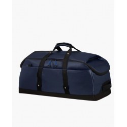 SAMSONITE SAC DE VOYAGE L ECODIVER 140877