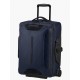 SAMSONITE SAC DE VOYAGE 55/40 ECODIVER 140882