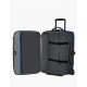 SAMSONITE SAC DE VOYAGE 55/40 ECODIVER 140882