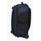 SAMSONITE SAC DE VOYAGE 55/40 ECODIVER 140882