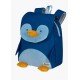 SAMSONITE SAC A DOS S PENGUIN PETER 142474