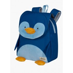 SAMSONITE SAC A DOS S PENGUIN PETER 142474