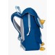 SAMSONITE SAC A DOS S PENGUIN PETER 142474