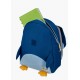 SAMSONITE SAC A DOS S PLUS PENGUIN PETER 142472