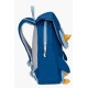 SAMSONITE SAC A DOS S PLUS PENGUIN PETER 142472