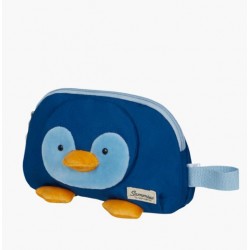 SAMSONITE TROUSSE DE TOILETTE PENGUIN PETER 142473