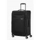 SAMSONITE VALISE 67 AIREA 133625