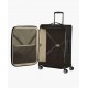 SAMSONITE VALISE 67 AIREA 133625