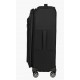 SAMSONITE VALISE 67 AIREA 133625