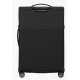 SAMSONITE VALISE 67 AIREA 133625