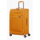 SAMSONITE VALISE 67 AIREA 133625