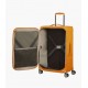 SAMSONITE VALISE 67 AIREA 133625