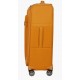 SAMSONITE VALISE 67 AIREA 133625