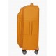SAMSONITE VALISE 67 AIREA 133625