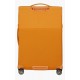 SAMSONITE VALISE 67 AIREA 133625