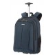 SAMSONITE SAC A DOS TROLLEY 15.6 GUARDIT 2.0 115333