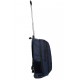 SAMSONITE SAC A DOS TROLLEY 15.6 GUARDIT 2.0 115333