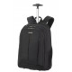 SAMSONITE SAC A DOS TROLLEY 15.6 GUARDIT 2.0 115333