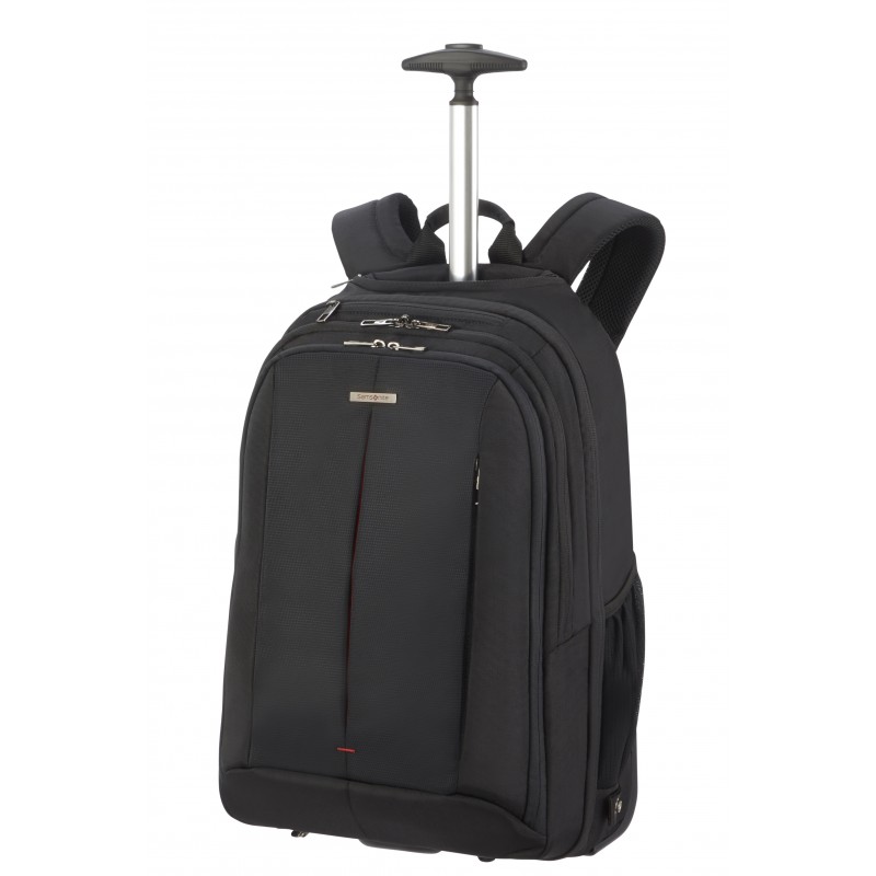 SAMSONITE SAC A DOS TROLLEY 15.6 GUARDIT 2.0 115333