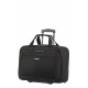 SAMSONITE PILOT CASE 17.3 GUARDIT 2.0 115332