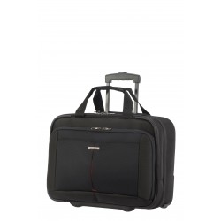 SAMSONITE PILOT CASE 17.3 GUARDIT 2.0 115332