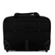 SAMSONITE PILOT CASE 17.3 GUARDIT 2.0 115332