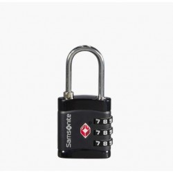 SAMSONITE CADENAS TSA 122290