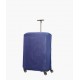 SAMSONITE HOUSSE DE PROTECTION XL 121220