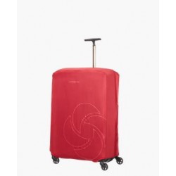 SAMSONITE HOUSSE DE PROTECTION XL 121220