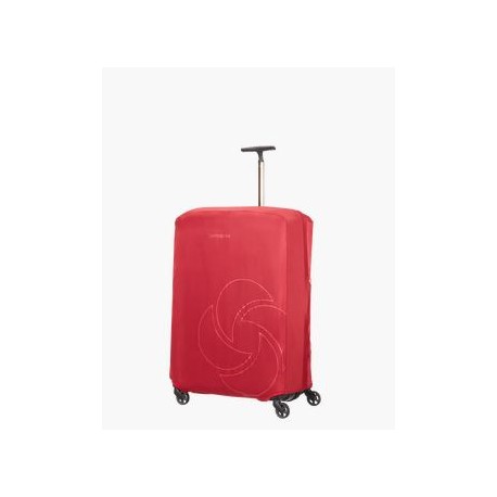 SAMSONITE HOUSSE DE PROTECTION XL 121220