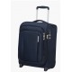 SAMSONITE VALISE 45 RESPARK 143311