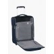 SAMSONITE VALISE 45 RESPARK 143311