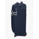 SAMSONITE VALISE 45 RESPARK 143311