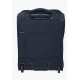 SAMSONITE VALISE 45 RESPARK 143311