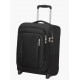 SAMSONITE VALISE 45 RESPARK 143311