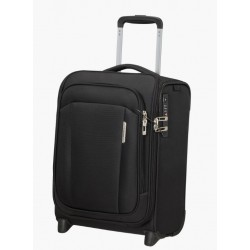 SAMSONITE VALISE 45 RESPARK 143311