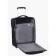 SAMSONITE VALISE 45 RESPARK 143311