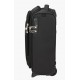 SAMSONITE VALISE 45 RESPARK 143311