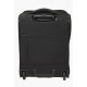 SAMSONITE VALISE 45 RESPARK 143311